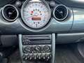 MINI Cooper MINI COOPER SPORT LEDER*PANO*KLIMA*ALU*EfH Gelb - thumbnail 14