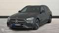 Mercedes-Benz C 30 AMG 300 e 204+129ch AMG Line - thumbnail 1