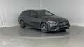 Mercedes-Benz C 30 AMG 300 e 204+129ch AMG Line - thumbnail 3