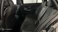 Mercedes-Benz C 30 AMG 300 e 204+129ch AMG Line - thumbnail 13
