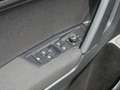 Volkswagen Tiguan Allspace 1.4 TSI AHK Kamera ACC App-Conne Weiß - thumbnail 13