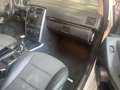 Mercedes-Benz B 180 B 180CDI Sport Edition Sport Edition Blanco - thumbnail 8