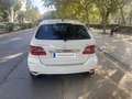 Mercedes-Benz B 180 B 180CDI Sport Edition Sport Edition Blanco - thumbnail 5