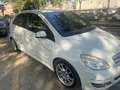 Mercedes-Benz B 180 B 180CDI Sport Edition Sport Edition Blanco - thumbnail 3