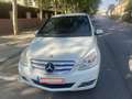 Mercedes-Benz B 180 B 180CDI Sport Edition Sport Edition Blanco - thumbnail 1