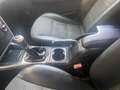 Mercedes-Benz B 180 B 180CDI Sport Edition Sport Edition Blanco - thumbnail 11
