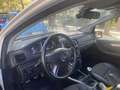 Mercedes-Benz B 180 B 180CDI Sport Edition Sport Edition Blanco - thumbnail 12