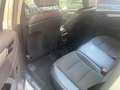 Mercedes-Benz B 180 B 180CDI Sport Edition Sport Edition Blanco - thumbnail 9