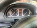 Mercedes-Benz B 180 B 180CDI Sport Edition Sport Edition Blanco - thumbnail 7