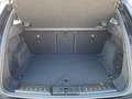 Land Rover Range Rover Evoque PHEV P300e R-Dynamic S Gris - thumbnail 14
