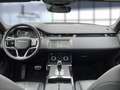 Land Rover Range Rover Evoque PHEV P300e R-Dynamic S Gris - thumbnail 6