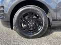 Land Rover Range Rover Evoque PHEV P300e R-Dynamic S Gris - thumbnail 15
