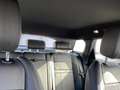 Land Rover Range Rover Evoque PHEV P300e R-Dynamic S Gris - thumbnail 20