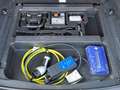 Land Rover Range Rover Evoque PHEV P300e R-Dynamic S Gris - thumbnail 13