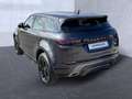 Land Rover Range Rover Evoque PHEV P300e R-Dynamic S Grau - thumbnail 17