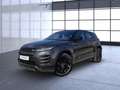 Land Rover Range Rover Evoque PHEV P300e R-Dynamic S Gris - thumbnail 1
