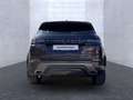 Land Rover Range Rover Evoque PHEV P300e R-Dynamic S Gris - thumbnail 4