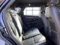 Land Rover Range Rover Evoque PHEV P300e R-Dynamic S Grau - thumbnail 11
