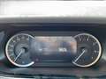 Land Rover Range Rover Evoque PHEV P300e R-Dynamic S Gris - thumbnail 7
