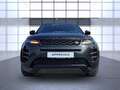 Land Rover Range Rover Evoque PHEV P300e R-Dynamic S Gris - thumbnail 3