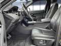 Land Rover Range Rover Evoque PHEV P300e R-Dynamic S Gris - thumbnail 8