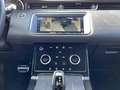 Land Rover Range Rover Evoque PHEV P300e R-Dynamic S Gris - thumbnail 12