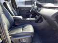 Land Rover Range Rover Evoque PHEV P300e R-Dynamic S Gris - thumbnail 10