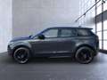 Land Rover Range Rover Evoque PHEV P300e R-Dynamic S Gris - thumbnail 5