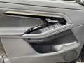 Land Rover Range Rover Evoque PHEV P300e R-Dynamic S Gris - thumbnail 9