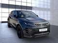 Land Rover Range Rover Evoque PHEV P300e R-Dynamic S Gris - thumbnail 16