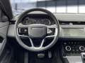 Land Rover Range Rover Evoque PHEV P300e R-Dynamic S Gris - thumbnail 21