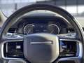 Land Rover Range Rover Evoque PHEV P300e R-Dynamic S Gris - thumbnail 18