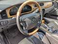 Jaguar S-Type 3.0 V6 Executive "Frontscheibenheizung" Negro - thumbnail 5