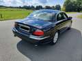 Jaguar S-Type 3.0 V6 Executive "Frontscheibenheizung" Negro - thumbnail 1