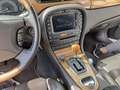 Jaguar S-Type 3.0 V6 Executive "Frontscheibenheizung" Negro - thumbnail 3