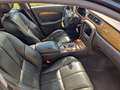 Jaguar S-Type 3.0 V6 Executive "Frontscheibenheizung" Negro - thumbnail 14