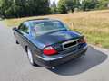 Jaguar S-Type 3.0 V6 Executive "Frontscheibenheizung" Negro - thumbnail 12