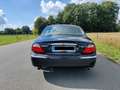 Jaguar S-Type 3.0 V6 Executive "Frontscheibenheizung" Negro - thumbnail 11