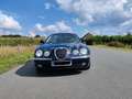 Jaguar S-Type 3.0 V6 Executive "Frontscheibenheizung" Negro - thumbnail 8