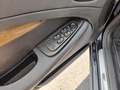 Jaguar S-Type 3.0 V6 Executive "Frontscheibenheizung" Negro - thumbnail 4