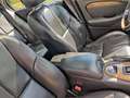 Jaguar S-Type 3.0 V6 Executive "Frontscheibenheizung" Negro - thumbnail 15