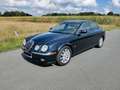 Jaguar S-Type 3.0 V6 Executive "Frontscheibenheizung" Negro - thumbnail 9
