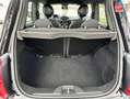 Fiat 500 1.0 70ch BSG S\u0026S Pack Confort - thumbnail 6