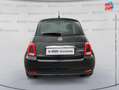 Fiat 500 1.0 70ch BSG S\u0026S Pack Confort - thumbnail 5