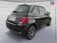 Fiat 500 1.0 70ch BSG S\u0026S Pack Confort - thumbnail 12