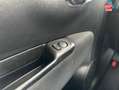 Fiat 500 1.0 70ch BSG S\u0026S Pack Confort - thumbnail 18