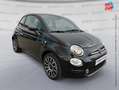 Fiat 500 1.0 70ch BSG S\u0026S Pack Confort - thumbnail 3