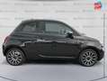 Fiat 500 1.0 70ch BSG S\u0026S Pack Confort - thumbnail 11