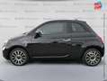 Fiat 500 1.0 70ch BSG S\u0026S Pack Confort - thumbnail 4