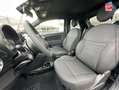 Fiat 500 1.0 70ch BSG S\u0026S Pack Confort - thumbnail 9